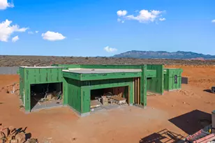 3272 Cottontail Wy, Hurricane, UT 84737 - Photo 13