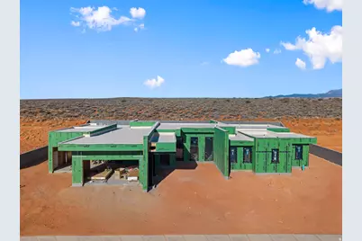 3272 Cottontail Way #74, Hurricane, UT 84737 - Photo 11