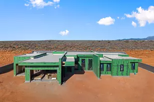 3272 Cottontail Wy, Hurricane, UT 84737 - Photo 11