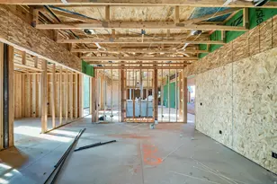 3272 Cottontail Wy, Hurricane, UT 84737 - Photo 9