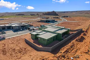 3272 Cottontail Wy, Hurricane, UT 84737 - Photo 17