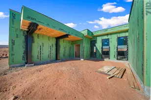 3272 Cottontail Wy, Hurricane, UT 84737 - Photo 25