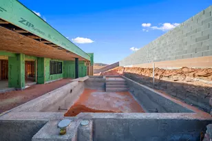 3272 Cottontail Wy, Hurricane, UT 84737 - Photo 27