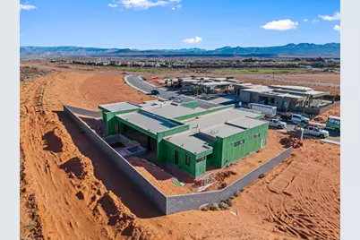 3272 Cottontail Way #74, Hurricane, UT 84737 - Photo 15