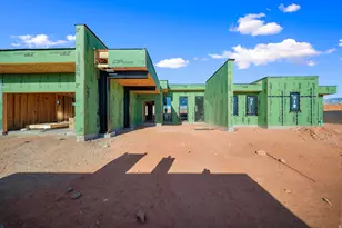 3272 Cottontail Wy, Hurricane, UT 84737 - Photo 21