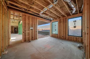 3272 Cottontail Wy, Hurricane, UT 84737 - Photo 5