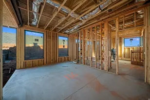 3272 Cottontail Wy, Hurricane, UT 84737 - Photo 3