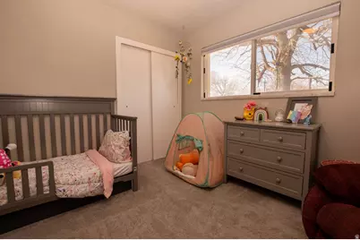 25 N 400 W, Beaver, UT 84713 - Photo 19