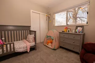 25 N 400 W, Beaver, UT 84713 - Photo 19