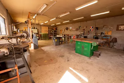 25 N 400 W, Beaver, UT 84713 - Photo 47