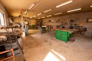 25 N 400 W, Beaver, UT 84713 - Photo 47