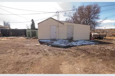 25 N 400 W, Beaver, UT 84713 - Photo 45