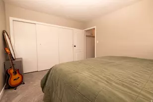 25 N 400 W, Beaver, UT 84713 - Photo 15
