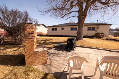 25 N 400 W, Beaver, UT 84713 - Photo 39