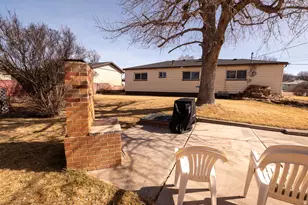 25 N 400 W, Beaver, UT 84713 - Photo 39