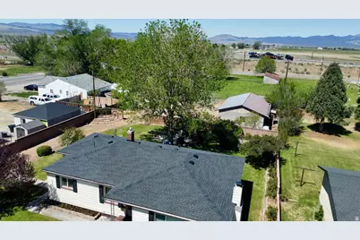 25 N 400 W, Beaver, UT 84713 - Photo 59