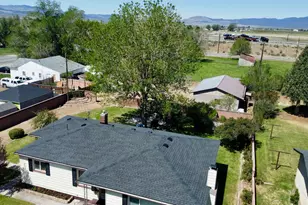 25 N 400 W, Beaver, UT 84713 - Photo 59