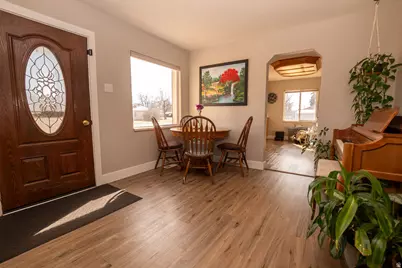 25 N 400 W, Beaver, UT 84713 - Photo 13