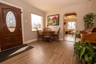 25 N 400 W, Beaver, UT 84713 - Photo 13