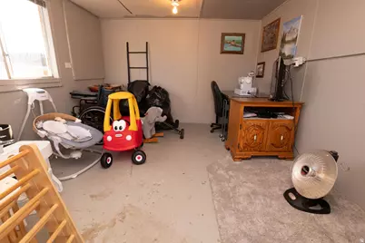 25 N 400 W, Beaver, UT 84713 - Photo 41