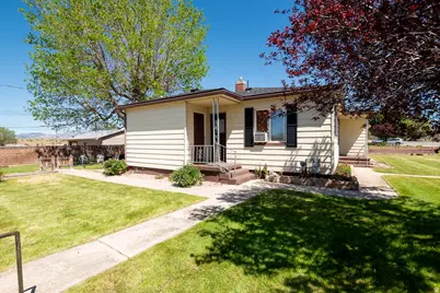 25 N 400 W, Beaver, UT 84713 - Photo 5
