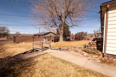 25 N 400 W, Beaver, UT 84713 - Photo 35