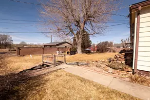 25 N 400 W, Beaver, UT 84713 - Photo 35