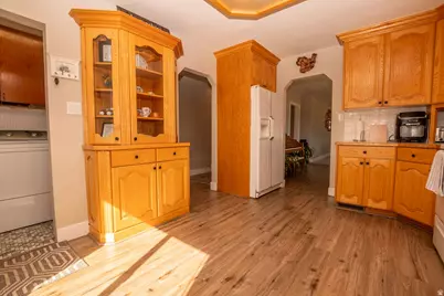 25 N 400 W, Beaver, UT 84713 - Photo 27