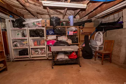 25 N 400 W, Beaver, UT 84713 - Photo 33