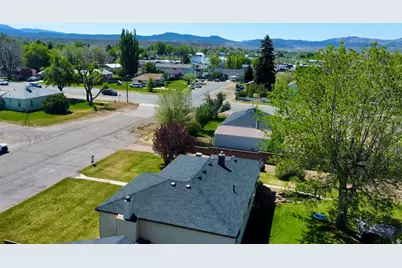 25 N 400 W, Beaver, UT 84713 - Photo 61