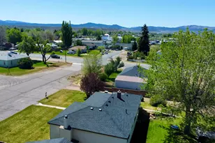 25 N 400 W, Beaver, UT 84713 - Photo 61