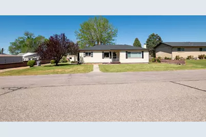 25 N 400 W, Beaver, UT 84713 - Photo 3