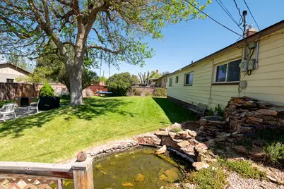 25 N 400 W, Beaver, UT 84713 - Photo 35