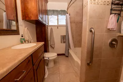 25 N 400 W, Beaver, UT 84713 - Photo 17