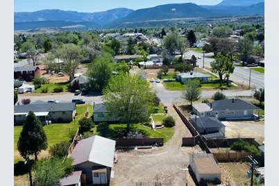 25 N 400 W, Beaver, UT 84713 - Photo 63