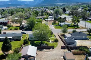 25 N 400 W, Beaver, UT 84713 - Photo 63
