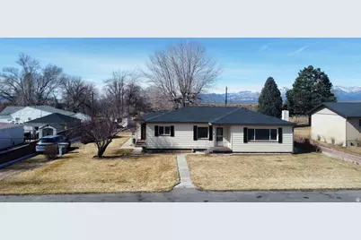 25 N 400 W, Beaver, UT 84713 - Photo 5