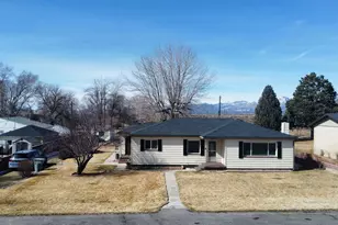 25 N 400 W, Beaver, UT 84713 - Photo 5