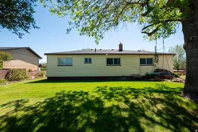 25 N 400 W, Beaver, UT 84713 - Photo 39