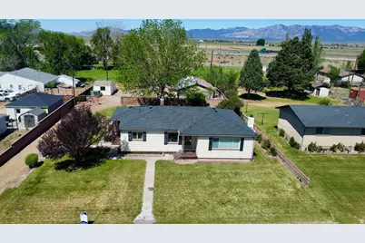 25 N 400 W, Beaver, UT 84713 - Photo 57