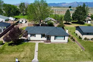 25 N 400 W, Beaver, UT 84713 - Photo 57