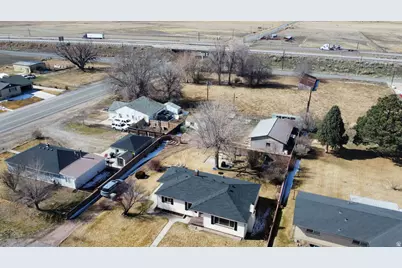 25 N 400 W, Beaver, UT 84713 - Photo 7