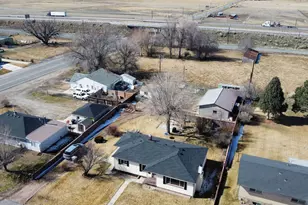 25 N 400 W, Beaver, UT 84713 - Photo 7