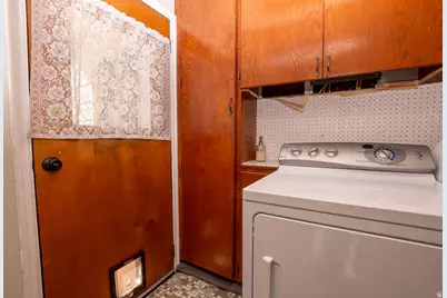 25 N 400 W, Beaver, UT 84713 - Photo 31