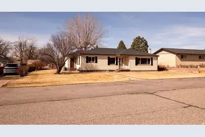 25 N 400 W, Beaver, UT 84713 - Photo 3