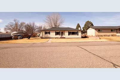 25 N 400 W, Beaver, UT 84713 - Photo 1