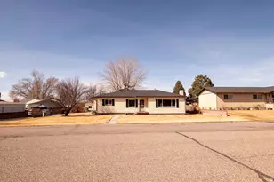 25 N 400 W, Beaver, UT 84713 - Photo 1