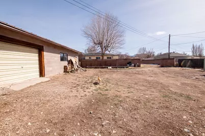 25 N 400 W, Beaver, UT 84713 - Photo 55