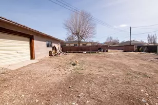 25 N 400 W, Beaver, UT 84713 - Photo 55