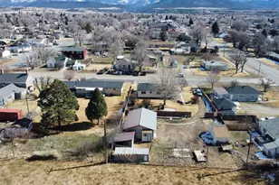 25 N 400 W, Beaver, UT 84713 - Photo 9